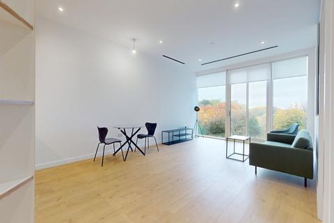 1 bedroom flat to rent, Great West Road