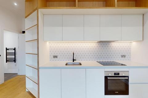 1 bedroom flat to rent, Great West Road