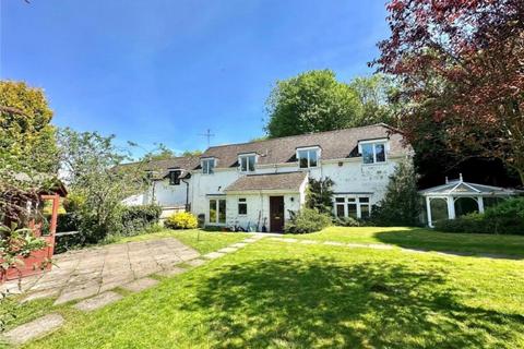 3 bedroom semi-detached house for sale, Wroughton, Swindon SN4