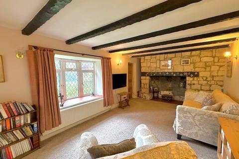 3 bedroom semi-detached house for sale, Wroughton, Swindon SN4