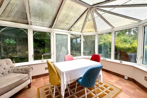 3 bedroom semi-detached house for sale, Wroughton, Swindon SN4