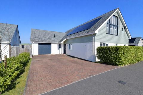 undefined, The Lawns, Barnstaple, Devon, EX32