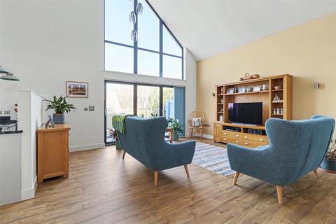 undefined, The Lawns, Barnstaple, Devon, EX32