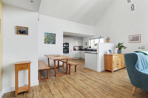 undefined, The Lawns, Barnstaple, Devon, EX32