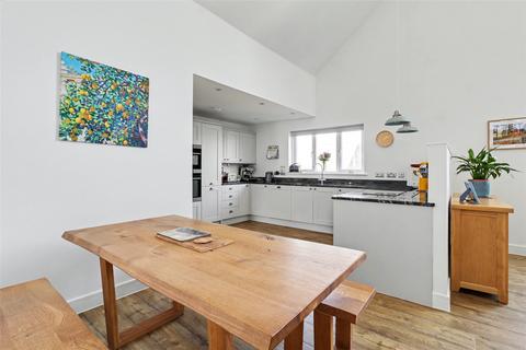 undefined, The Lawns, Barnstaple, Devon, EX32