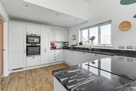 undefined, The Lawns, Barnstaple, Devon, EX32