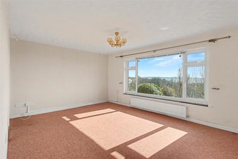 2 bedroom bungalow for sale, Bratton Fleming, Barnstaple, Devon, EX32