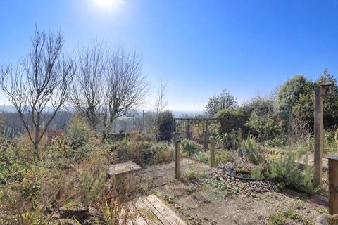 2 bedroom bungalow for sale, Bratton Fleming, Barnstaple, Devon, EX32