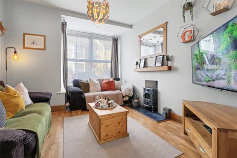 4 bedroom terraced house for sale, Yeo Vale Road, Barnstaple, Devon, EX32