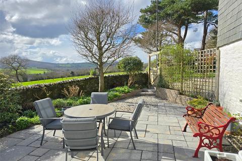 undefined, Linkinhorne, Callington, Cornwall, PL17