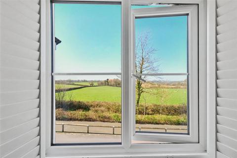 4 bedroom detached house for sale, Limekilns Close, South Molton, Devon, EX36