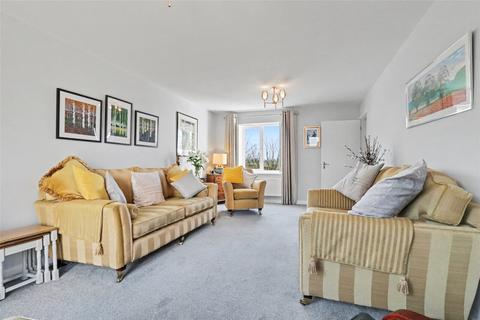 4 bedroom detached house for sale, Limekilns Close, South Molton, Devon, EX36