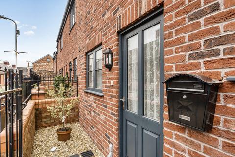 undefined, Lancer Court, High Street, Wellington, Somerset, TA21