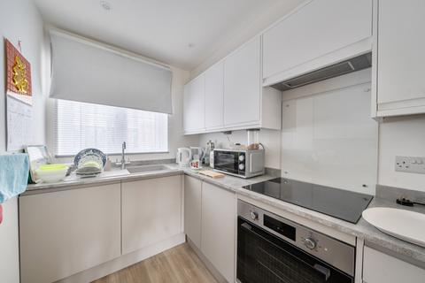 undefined, Lancer Court, High Street, Wellington, Somerset, TA21