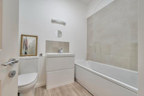undefined, Lancer Court, High Street, Wellington, Somerset, TA21
