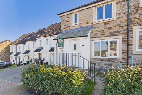 undefined, 'The Perfect First Step Onto the Property Ladder'