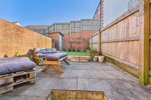 undefined, 'The Perfect First Step Onto the Property Ladder'
