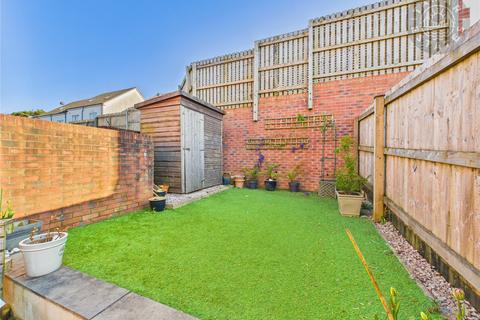 undefined, 'The Perfect First Step Onto the Property Ladder'
