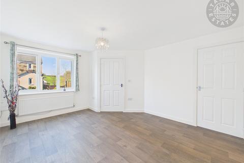 undefined, 'The Perfect First Step Onto the Property Ladder'
