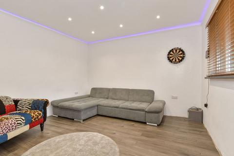 4 bedroom detached house for sale, Mount Road, Rochester
