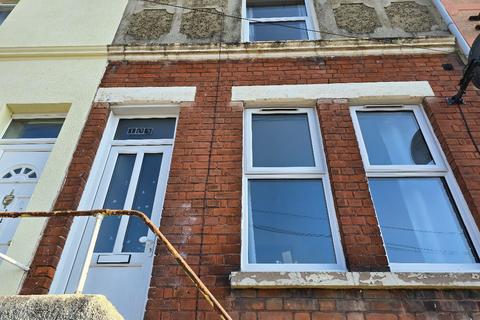 undefined, Upper Luton Road, Chatham