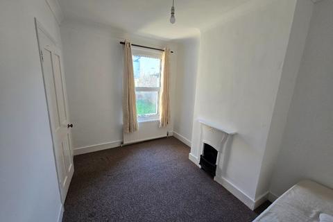 undefined, Upper Luton Road, Chatham