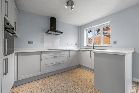undefined, Malkin Drive, Church Langley, Harlow, Essex, CM17