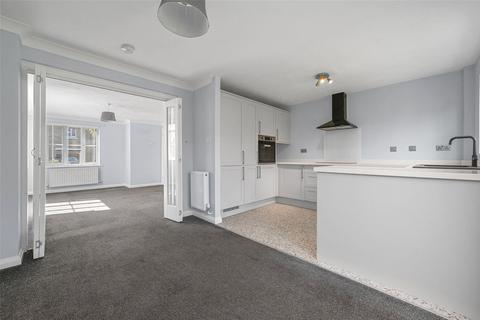 undefined, Malkin Drive, Church Langley, Harlow, Essex, CM17