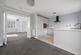 Additional image 3 of Malkin Drive, Church Langley, Harlow, Essex, CM17