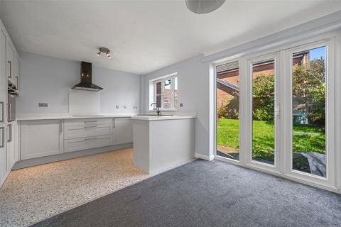 undefined, Malkin Drive, Church Langley, Harlow, Essex, CM17