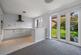 Additional image 4 of Malkin Drive, Church Langley, Harlow, Essex, CM17