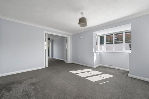 undefined, Malkin Drive, Church Langley, Harlow, Essex, CM17