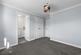 Additional image 6 of Malkin Drive, Church Langley, Harlow, Essex, CM17