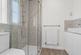 Additional image 7 of Malkin Drive, Church Langley, Harlow, Essex, CM17