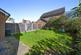 Additional image 9 of Malkin Drive, Church Langley, Harlow, Essex, CM17