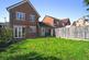 Additional image 10 of Malkin Drive, Church Langley, Harlow, Essex, CM17
