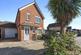 Malkin Drive, Church Langley, Harlow, Essex, CM17