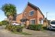 Additional image 11 of Malkin Drive, Church Langley, Harlow, Essex, CM17
