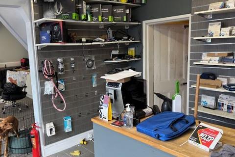 undefined, 200 Hednesford Road, Heath Hayes, Cannock, Staffordshire, WS12 3DZ