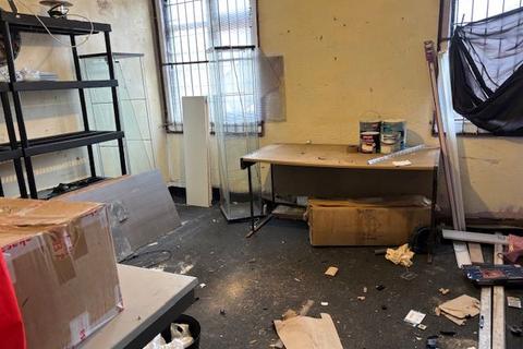 undefined, 200 Hednesford Road, Heath Hayes, Cannock, Staffordshire, WS12 3DZ