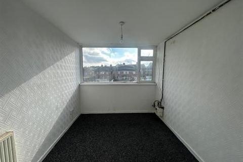 undefined, a Hawthorne Avenue, Shirebrook, Mansfield