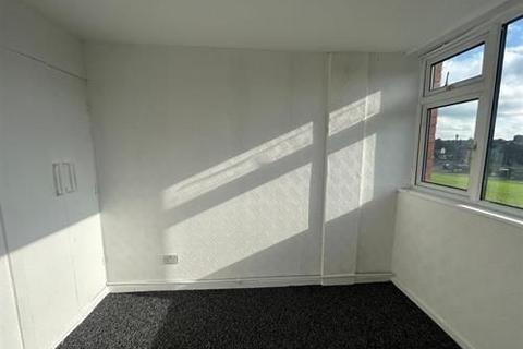 undefined, a Hawthorne Avenue, Shirebrook, Mansfield