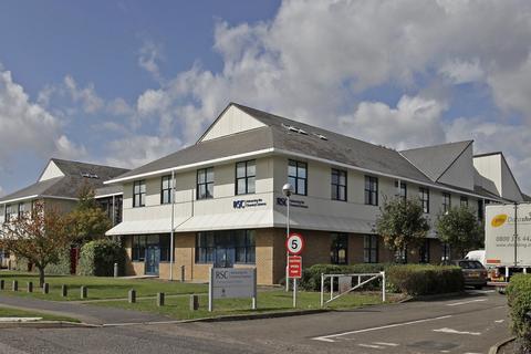 Office for sale, Milton Rd Cambridge CB4 0WF