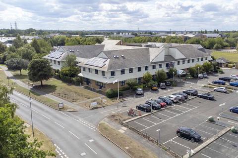 Office for sale, Milton Rd Cambridge CB4 0WF