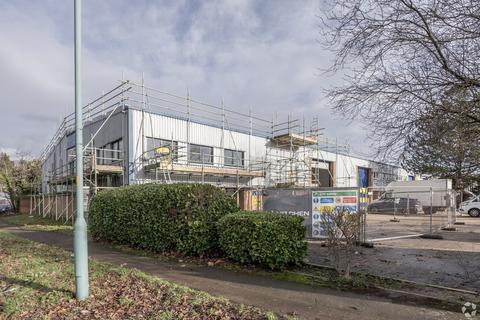 Warehouse to rent, Alexandra Way @ Warren Road Ashchurch GL20 8TD