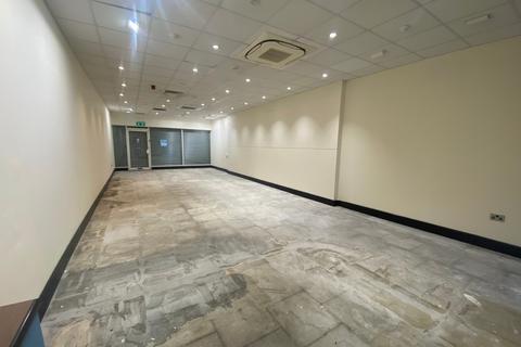 Retail property (high street) to rent, Sycamore Walk Bathgate EH47 7LG