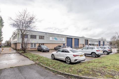 Warehouse to rent, Alexandra Way Ashchurch GL20 8NB