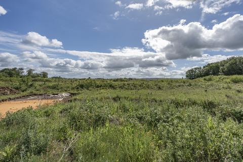 Warehouse to rent, Vale Park Evesham WR11 1GS
