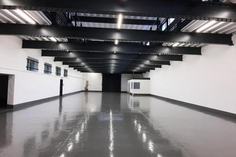 Factory to rent, Hartlebury Rd Hartlebury DY10 4JB