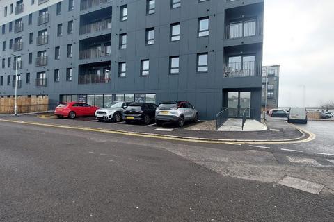 Office to rent, 6 West Victoria Dock Rd Dundee DD1 3BH